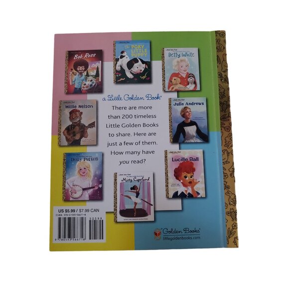 Illustrated Taylor Swift Biography - Picture 2 of 3